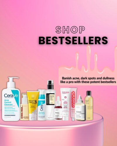 mobile front page bestsellers (1)