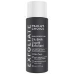 Paula’s Choice Skin Perfecting 2% BHA Liquid Exfoliant 30ml