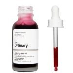 The Ordinary AHA 30% + BHA 2% Peeling Solution