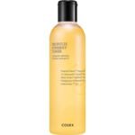 COSRX Full Fit Propolis Synergy Toner 150ml