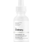 The Ordinary Alpha Arbutin 2% + HA 30ml