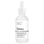 The Ordinary Hyaluronic Acid 2% + B5 30ml