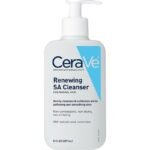 CeraVe Renewing SA Cleanser 237ml