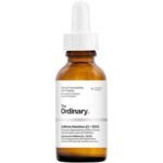 The Ordinary Caffeine Solution 5% + EGCG 30ml