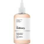 The Ordinary Glycolic Acid 7% Exfoliating Toner 100ml - 240ml
