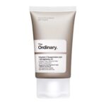 The Ordinary Vitamin C Suspension 23% + HA Spheres 2% 30ml