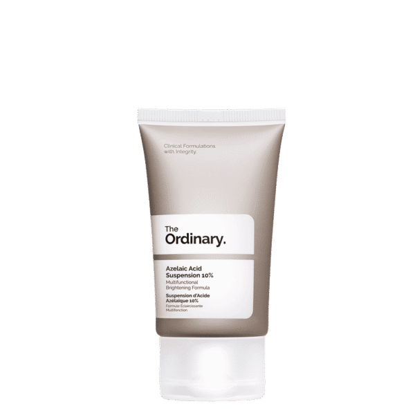 The Ordinary Azelaic Acid 30ml