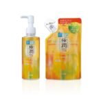 Hada Labo Gokujyun Cleansing Oil 200ml