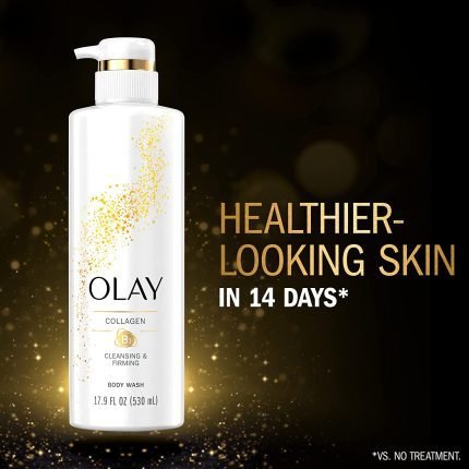 olay-collagen-body-wash-