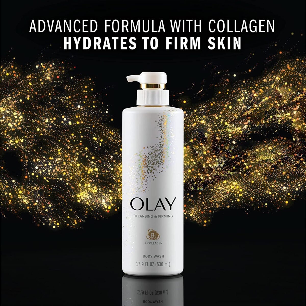 olay-collagen-body-wash-