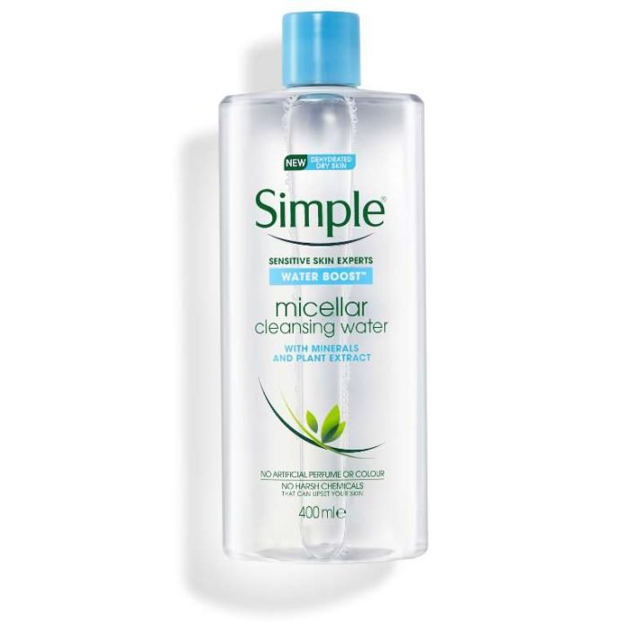 imple-micellar-cleansing-water