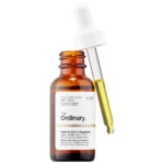 THE ORDINARY Retinol 0.2% in Squalane - 30ml