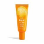 bondi sands lip spf tropical mango abuja nigeria