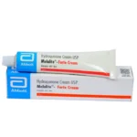 Melalite Forte Cream Hydroquinone 4% - 30g