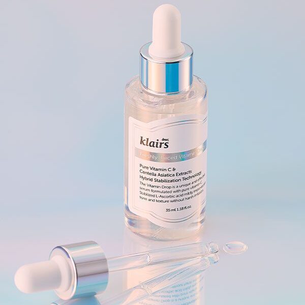 klairs Freshly-Juiced-Vitamin-Drop-nigeria