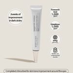 MARY & MAY Tranexamic Acid + Glutathione Eye Cream 30g