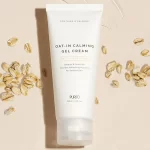 Purito Oat-in Calming Gel Cream 100ml