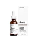 THE ORDINARY Granactive Retinoid 5% in Squalane - 30ml