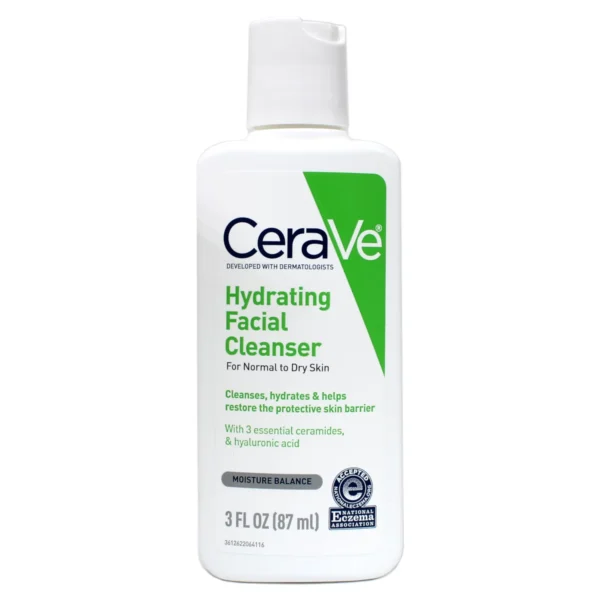 cerave hydrating cleanser nigeria travel size