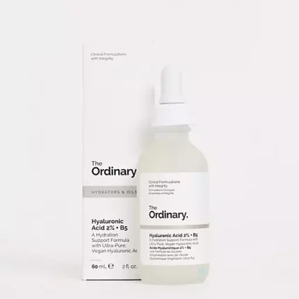 the ordinary hyaluronic acid supersize 60ml nigeria