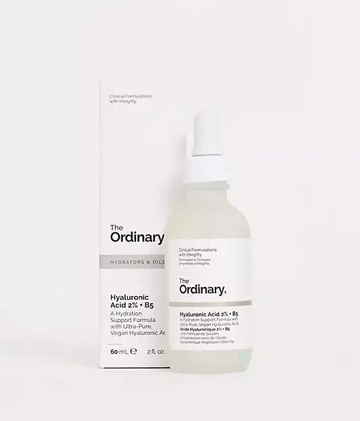 the ordinary hyaluronic acid supersize 60ml nigeria