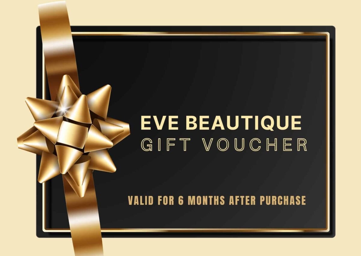 Skincare gift card Nigeria