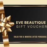Skincare gift card Nigeria
