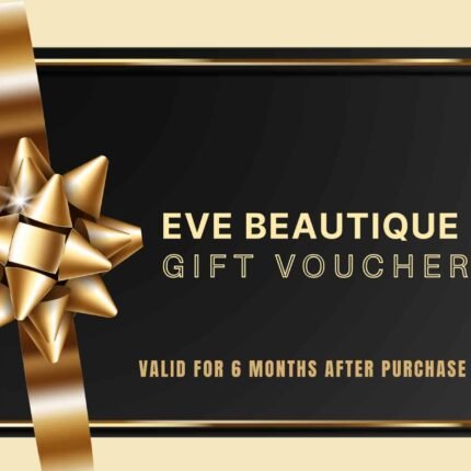 Skincare gift card Nigeria