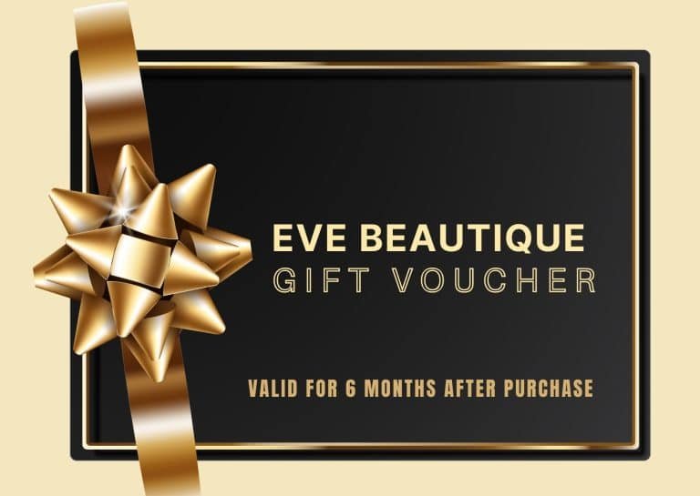 Skincare gift card Nigeria