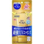 skin aqua uv moisture essence gold