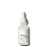 the ordinary salicylic acid solution abuja nigeria