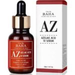 cos de baha azelaic acid 10 serum nigeria