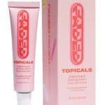 Topicals Faded Brightening & Clearing Serum 30ml