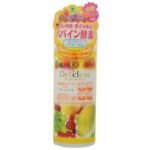 Meishoku Det Clear Fruits Enzyme Powder Wash - 75g
