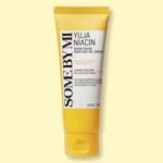 SOME BY MI Yuja Niacin Brightening Moisture Gel Cream 100ml