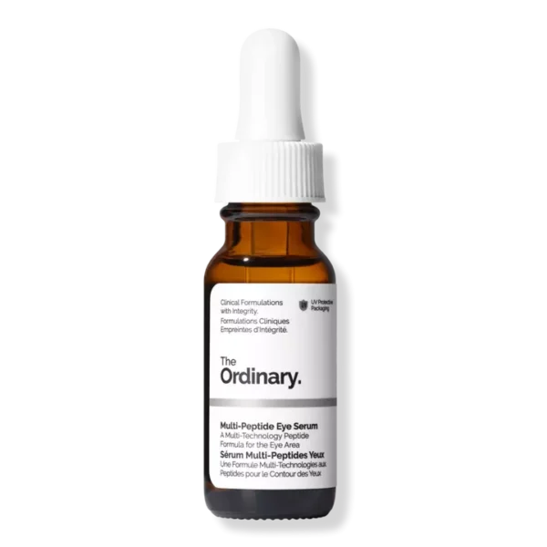 the-ordinary-multipeptide-eye-serum in abuja nigeria