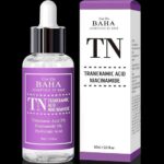 Cos De BAHA Tranexamic Acid Niacinamide Serum JUMBO - 60ml