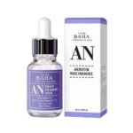 Cos De BAHA - AN Arbutin Niacinamide Serum 30ml