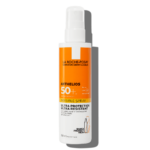 la roche posay anthelios spray invisible spf50 200ml