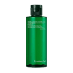 pyunkang yul calming toner