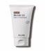 B lab 5.5 barrier gel cleanser
