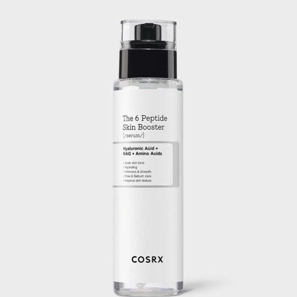 Cosrx The 6 Peptide Skin Booster Serum 150ml