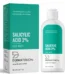 dermatouch salicylic acid wash in abuja nigeria