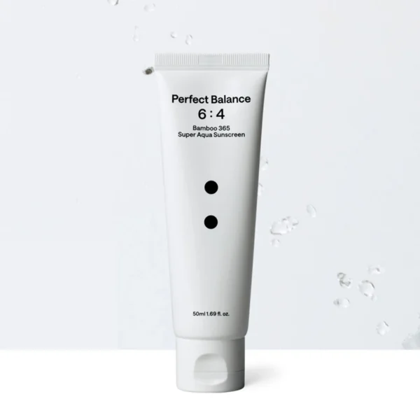 B:Lab Bamboo 365 Super Aqua Sunscreen in Abuja Nigeria