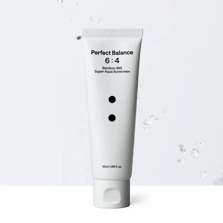 B:Lab Bamboo 365 Super Aqua Sunscreen in Abuja Nigeria