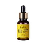 Cos-De-BAHA-buy Hydroquinone-Brightening-Serum in abuja nigeria