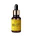 Cos-De-BAHA-buy Hydroquinone-Brightening-Serum in abuja nigeria