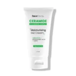 Shop Face Facts Ceramide Gel Cream in Abuja Nigeria