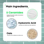 shop Face Facts Ceramide Gel Cream in abuja nigeria