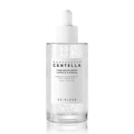 shop Skin1004 Madagascar Centella-Tone Brightening Capsule Ampoule-100ml in abuja nigeria